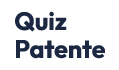 Quiz Patente APP